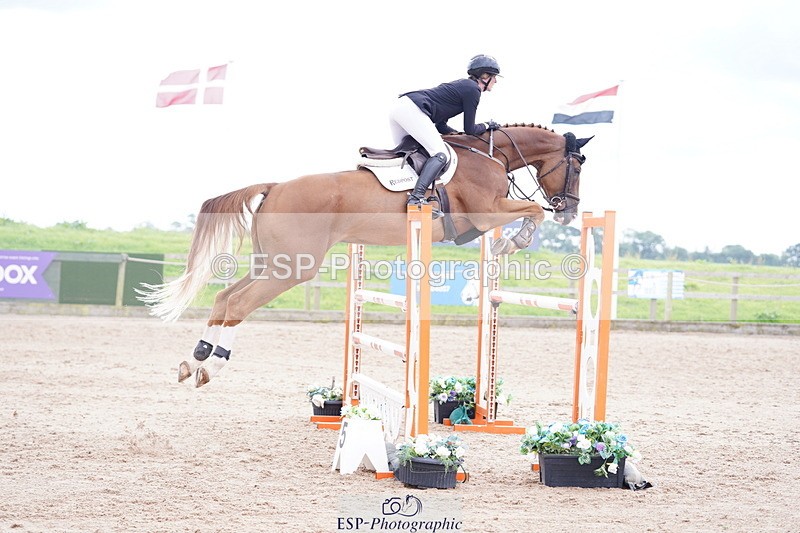 240802A-135856-05128 - Cls 18 6 Yr Old Champs