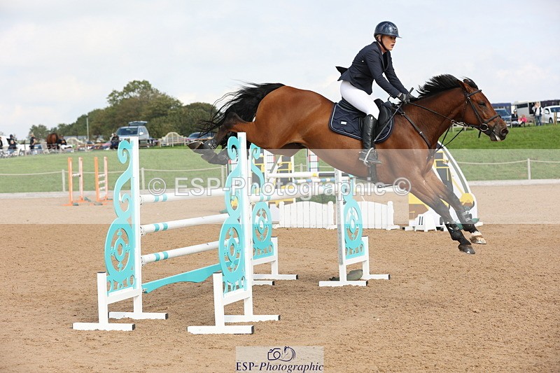 230915A-121602-02008 - Cls 3 Snr 1.20m