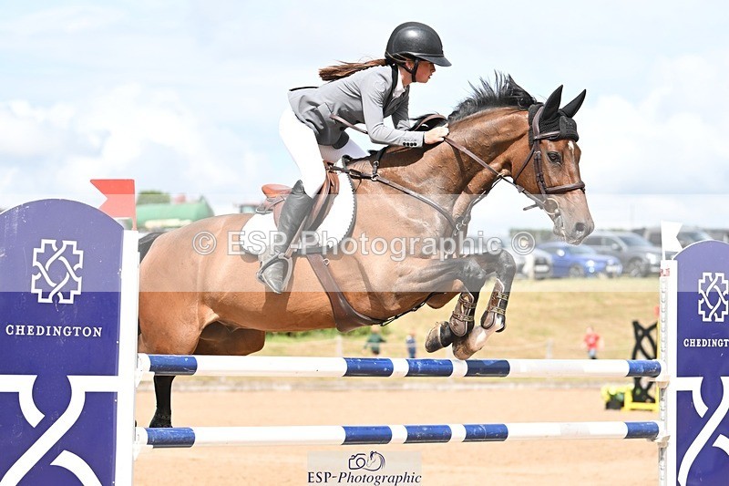 250720-154343-20958 - Cls 4, 3 Star Small Tour