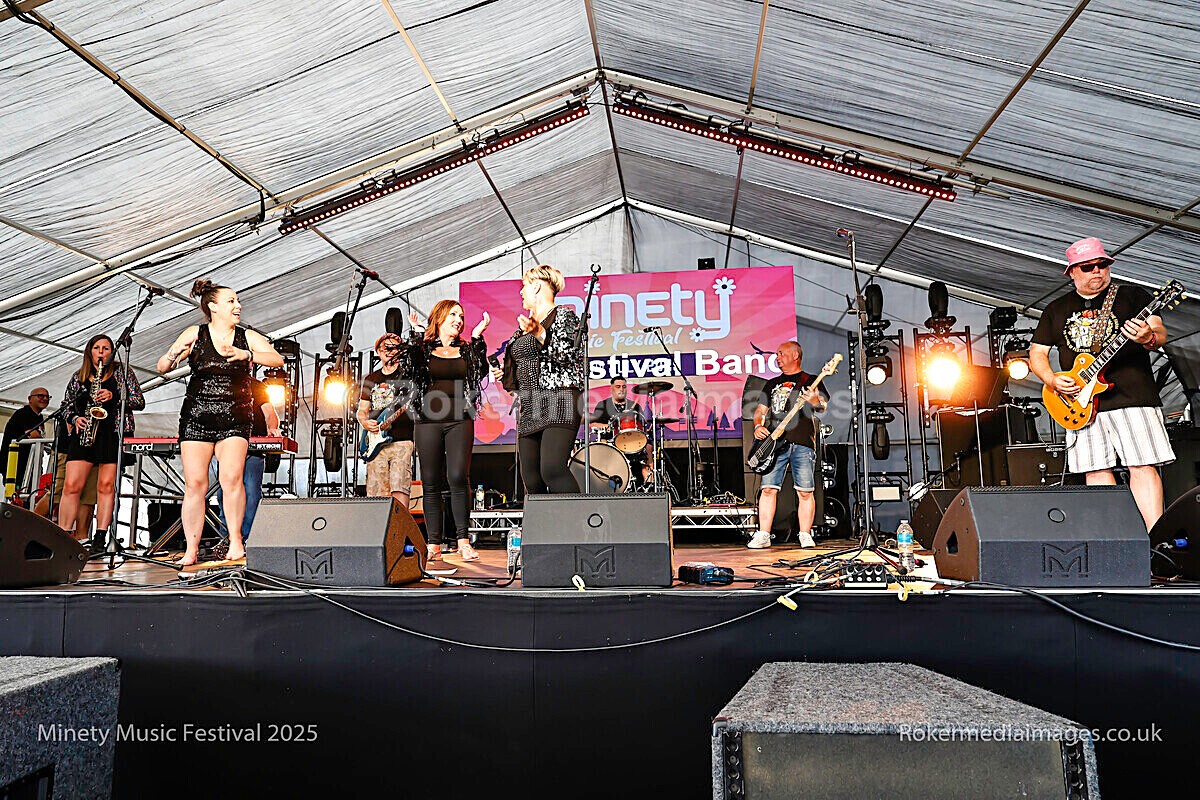 _MGL7301 - MINETY 2025