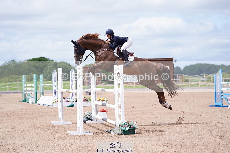 240802A-125042-04490 - Cls 17 Grade C Champs