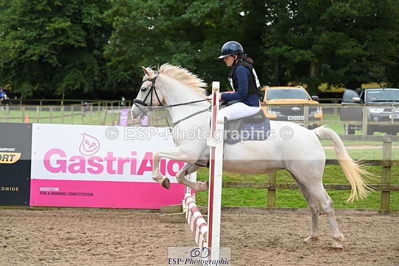 230824-122730-02708 - Round 1 11.00 to End