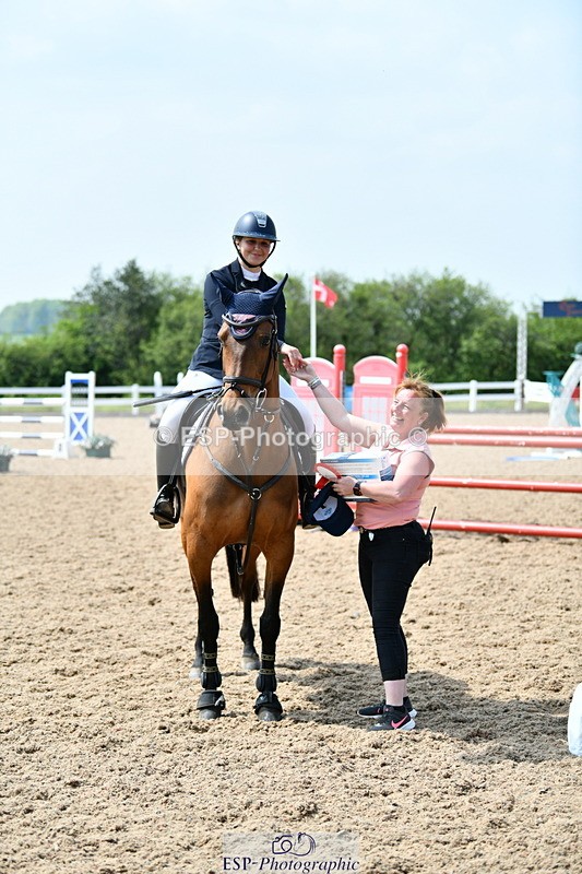 240511A-141511-14019 - Cls 30 1.10m National Am Quali and Open