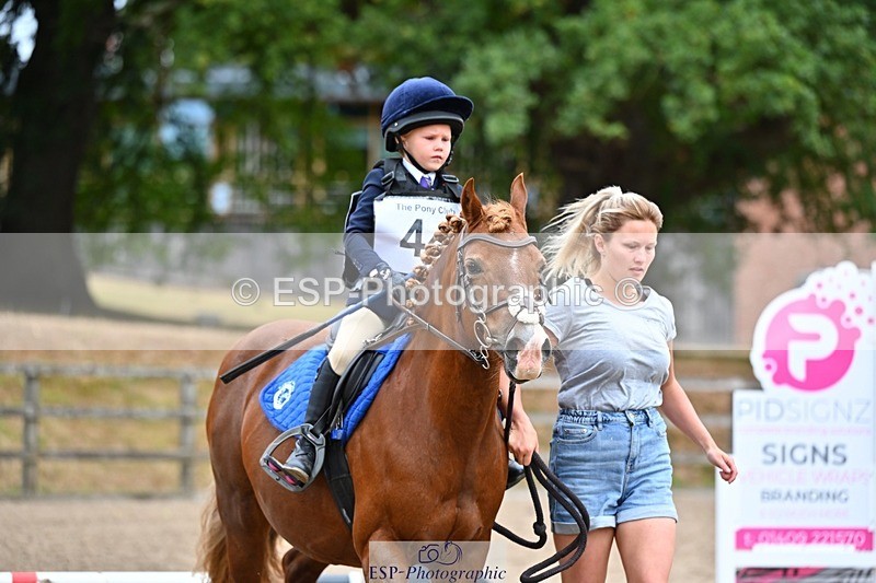 250820A-094452-01411 - Round 1, 9am to 10am Break