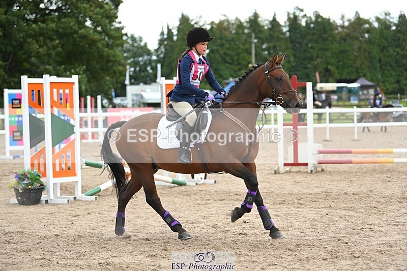 230824-161817-05650 - Round 2 15.10 to 16.30