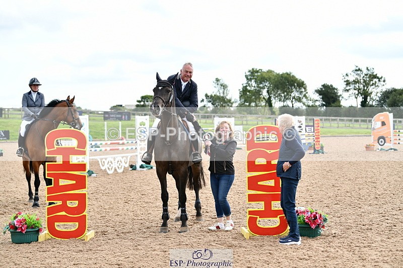 240915A-110304-09285 - Cls 26 National 1.30m Open