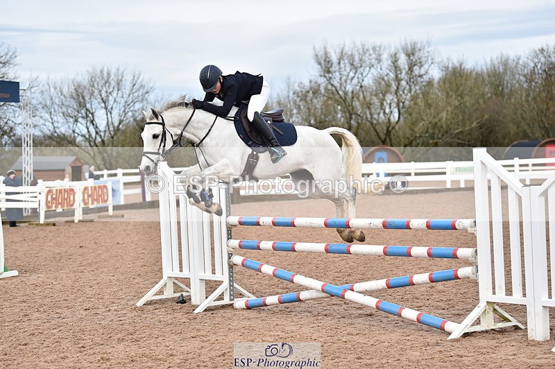 231203A-113750-00922 - Cls 4 Newcomers & 1m Open