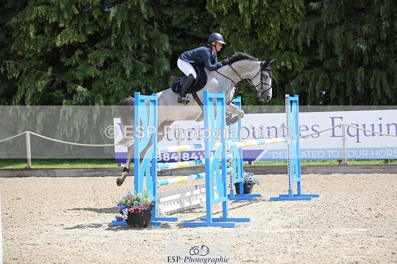 230709-121913-17709 - Cls 36 6 Yr Olds