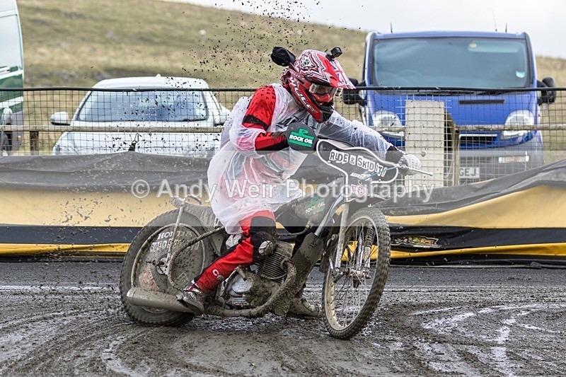 170930-RS 7D  0519 - Ride & Skid It 30 Sept 17