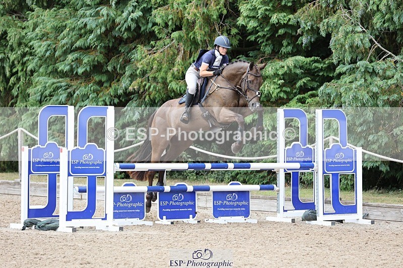 250803A-102117-09847 - K-463-Kate.Jupp-TEMPLEBREADYS.ROYAL.SPIRIT