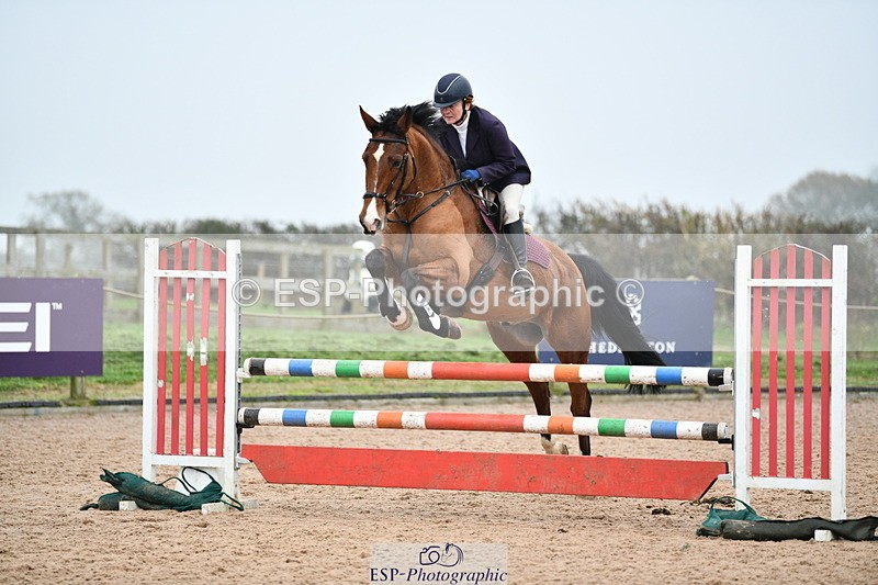 241102A-140101-05381 - SAT Cls 10 Discovery and 1m Open