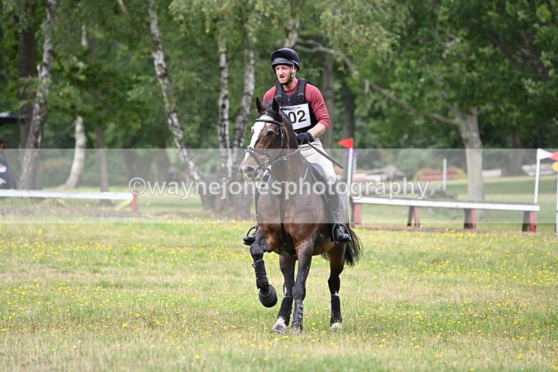 WJ6_0757 - Time 11:57 to 12:08