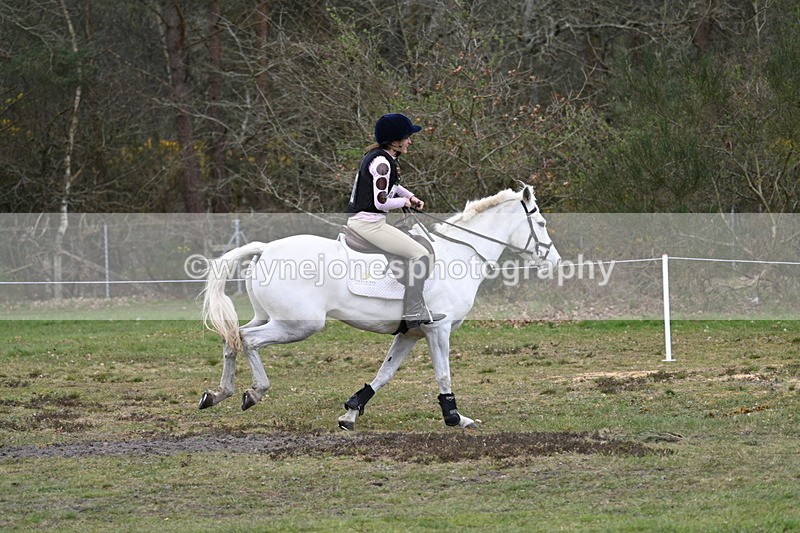 WJ7_1058 - Time 11:56 to 12:12