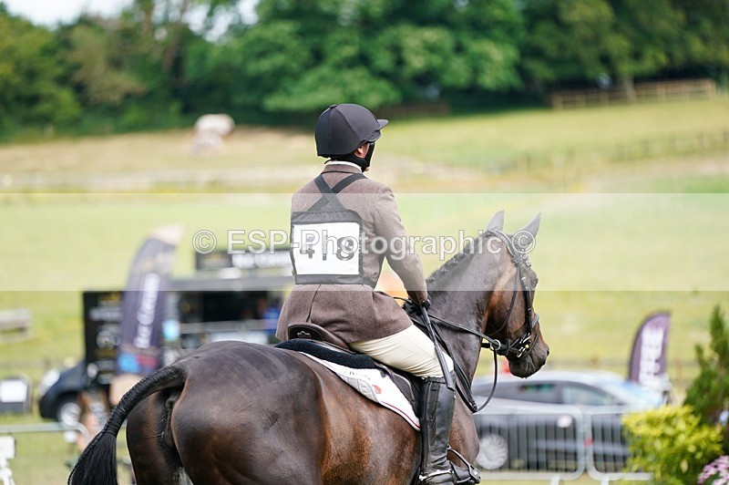240630X-141606-8746 - 418-Jake_Wright-VENETTE