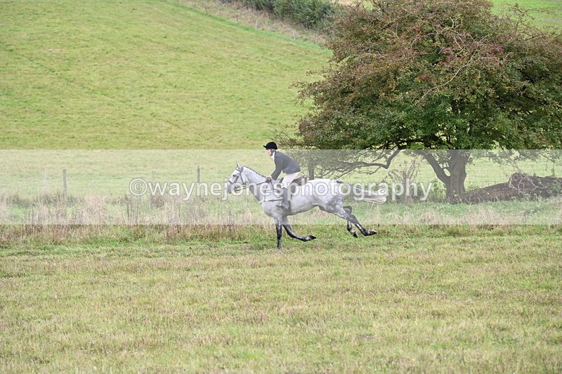 WJ6_1206 - Camera 2 Line 2