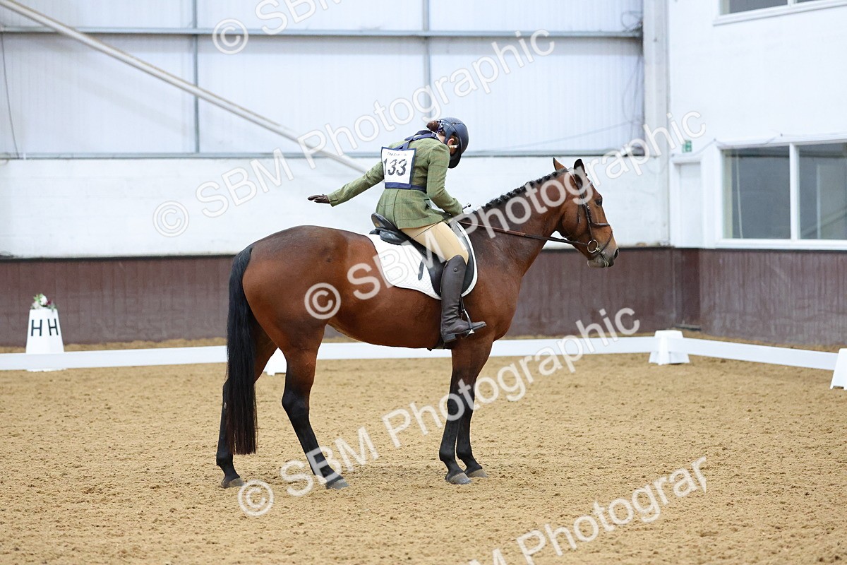 SBM_003839 - Novice