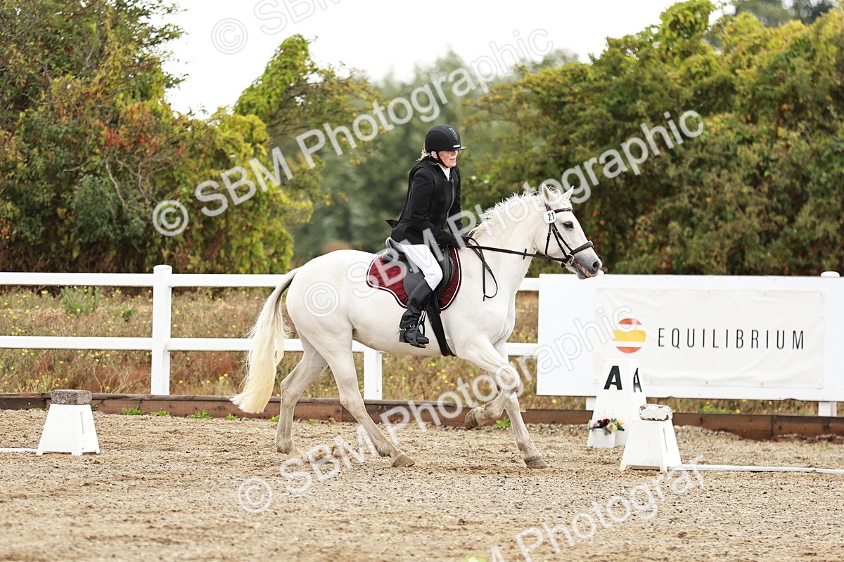 SBM_001167 - Class 5 - P3 Championships 10.34-11.44