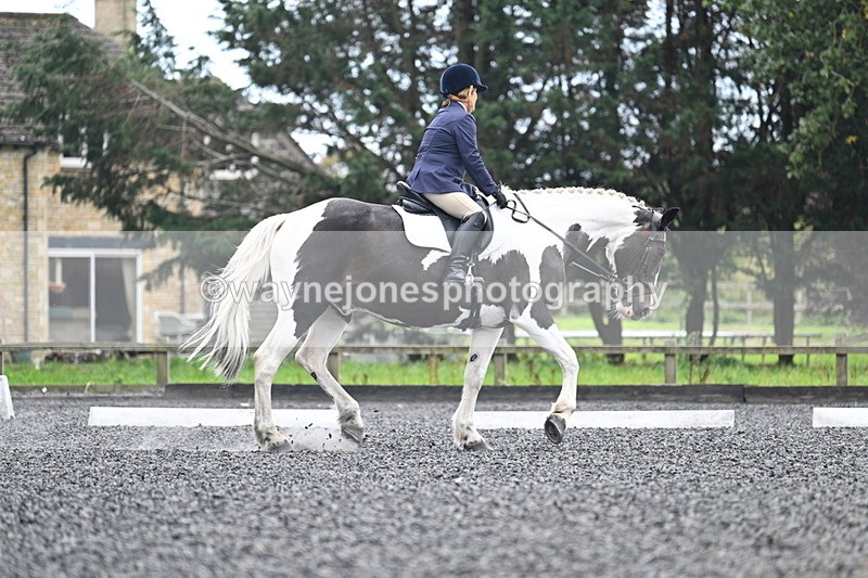 WJ7_3538 - Time 09:54 to 10:54