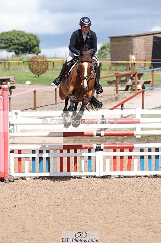 250528-152244-01565 - Cls 6 Foxhunter and 1.20m Open