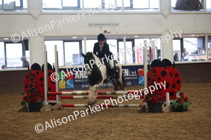 20260314-0627 - 60cm