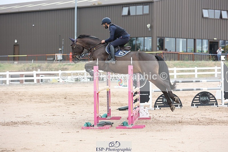 250717-092231-03525 - Cls 9, 1 Star Bronze Tour