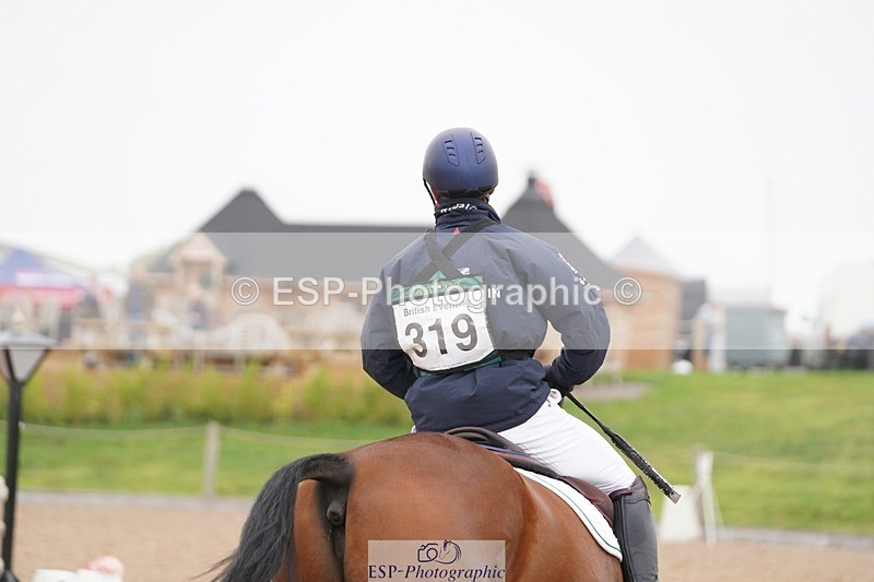 240901A-122118-07456 - 319-Alexander.Bragg-SHANNONDALE.ARVA