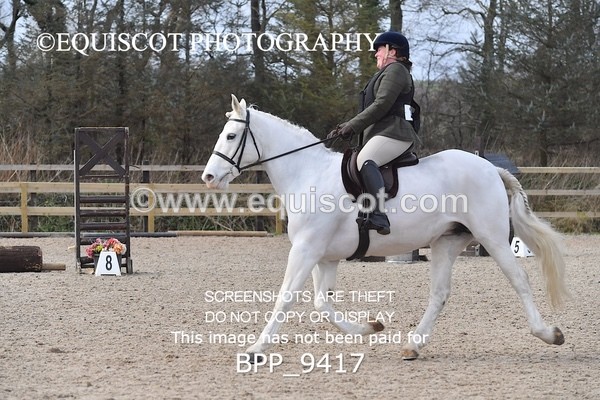 BPP_9417 - 50CM