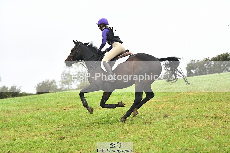 230924A-112402-03820 - 100 XC Start to 12.00