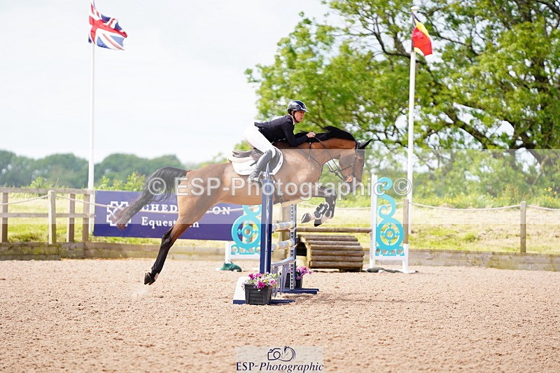 240524A-105636-02951 - Cls 14 Newcomers