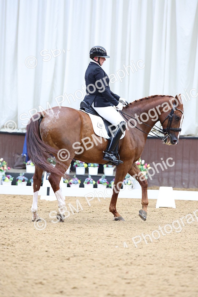 SBM_018747 - Class 17 - AM91 - 15.54-16.58