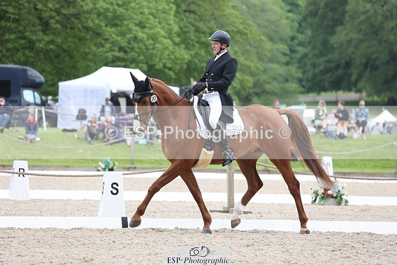 240524-132134-08790 - 357-OUGHTERARD_QUALITY-John_Westmore