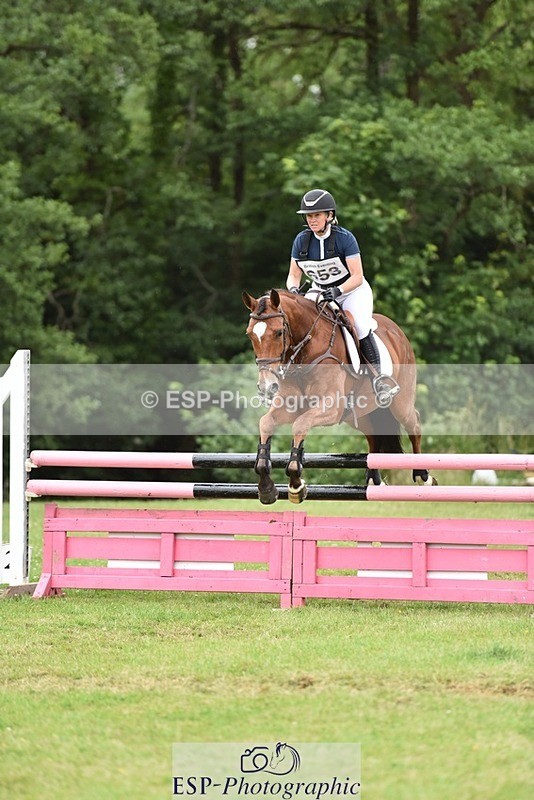 140103-024628-07409 - BE Novice SJ