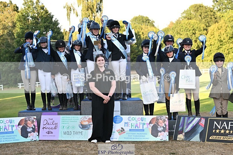 250823A-183029-34274 - All Sat Presentations