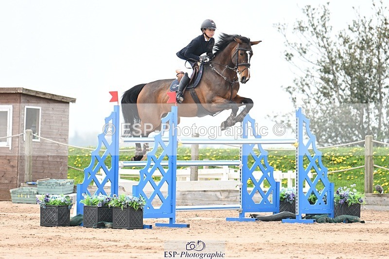 250426-130125-12834 - Cls 7 - 2 Star Medium Tour