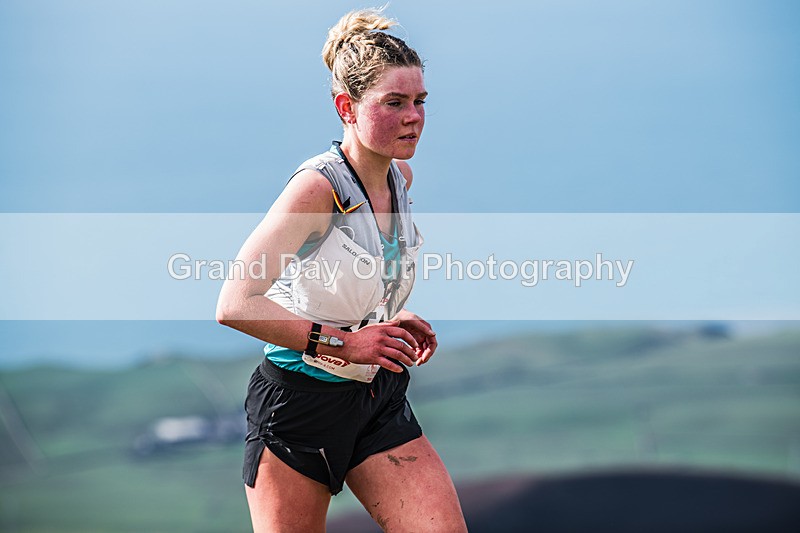 Black Combe-488 - Black Combe Fell Race Saturday 7th March 2026
