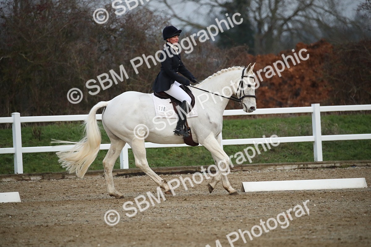 SBM_005686 - Elementary 1