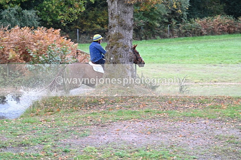 WJ7_5260 - Time 13:00 to 13:18