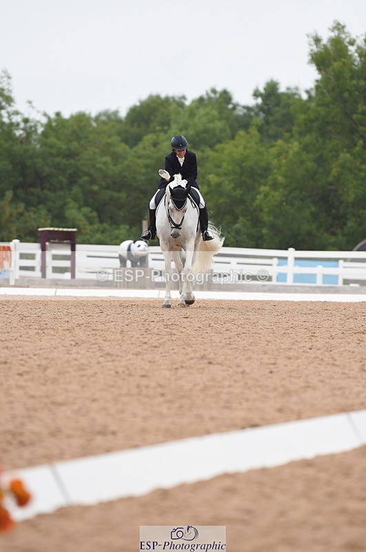 230630A-130514-02630 - Cls 16+17 Advanced 101+105