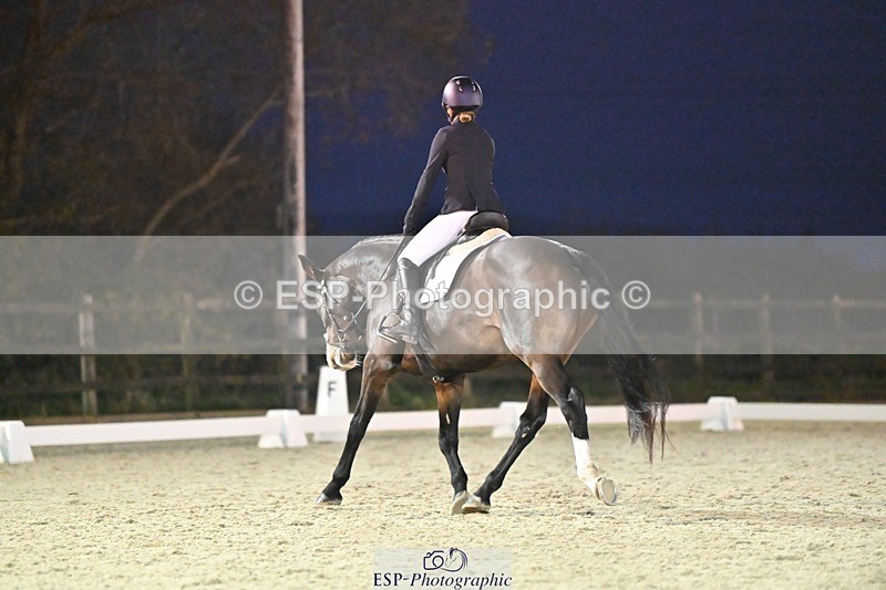 241103-171200-03471 - Novice 1 - 16.18 to 17.50