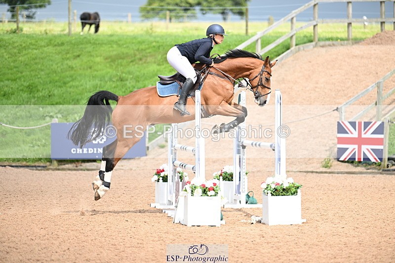 240727A-150538-05889 - Cls 15 Snr Newcomers