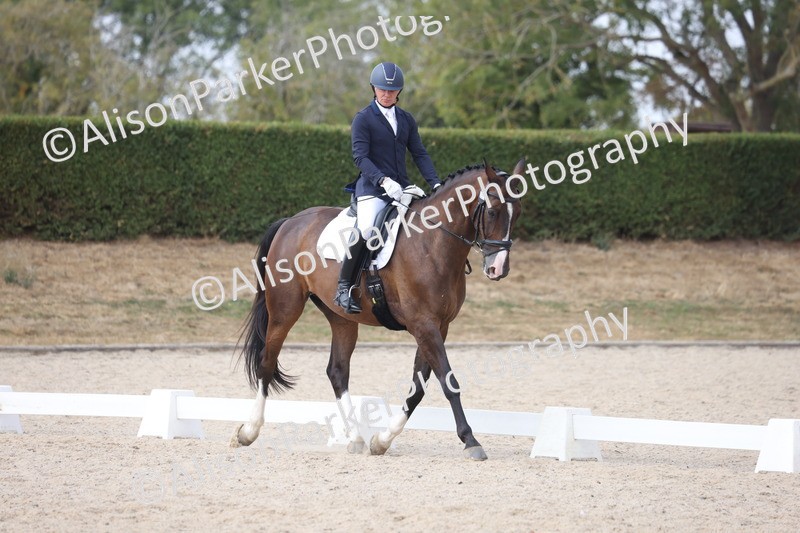 20260816-1113 - Class 4 - Novice 6