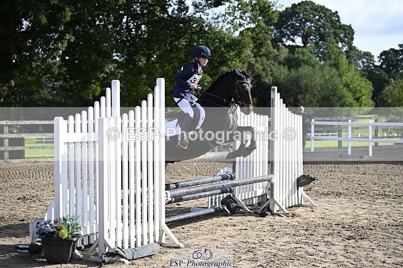 240823X-094604-14893 - 60cm R2 9.30 to 11.00