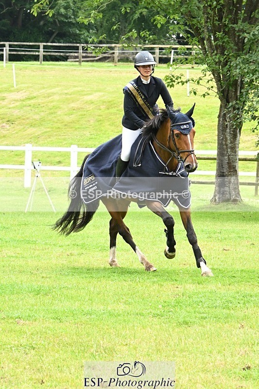 240713-133224-39435 - Cls 148 6 Yr Old Championships