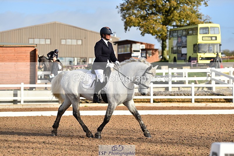 231104A-101028-01281 - Cls 2 Prelim 19