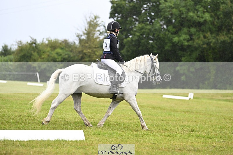 240824X-100053-21467 - D70 Section A and B 9.30 to 10.40