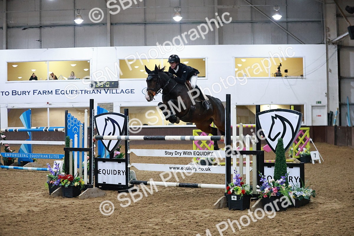 SBM_004959 - Class 20 - National 1.30m