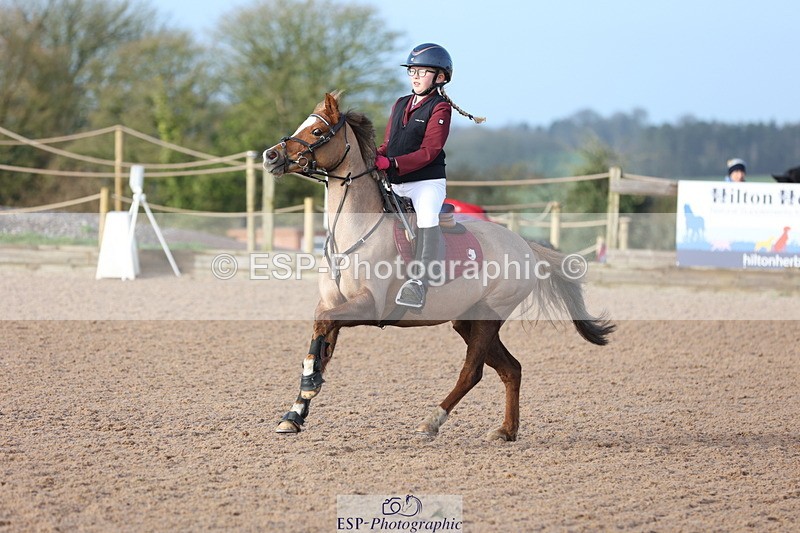 240210A-094611-00217 - Cls 15+16 Club and Schools 60cm