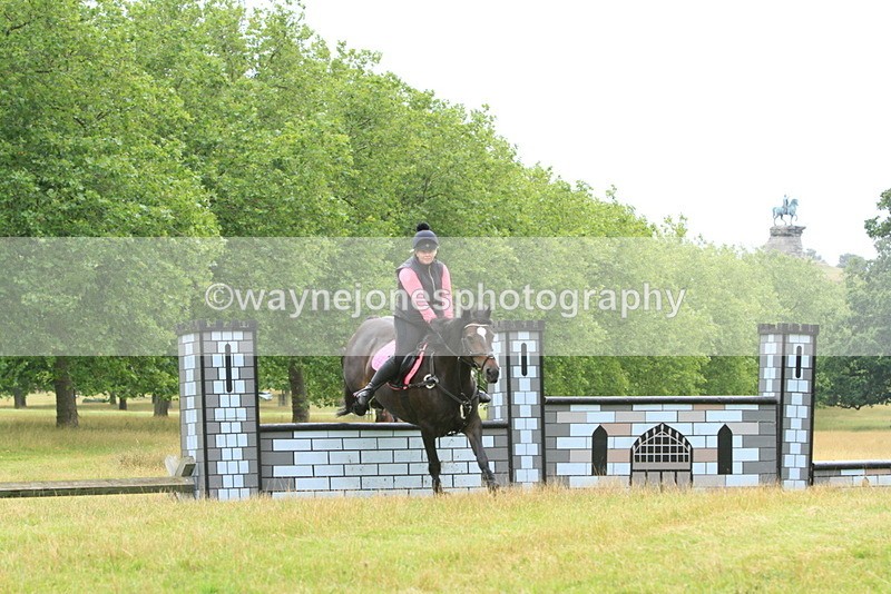 IMF_2371 - Time at Castle Jump 11:20 to 12:28