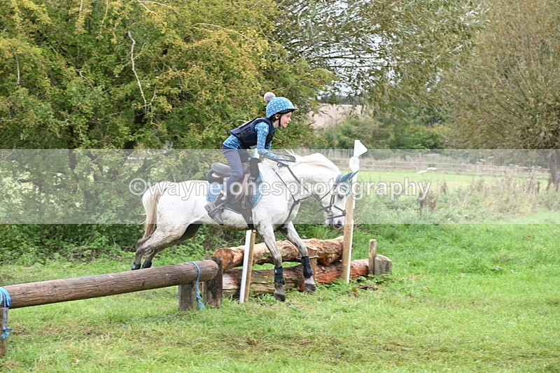 WJ6_8467 - Time at Photographer 13:49 to 14:15