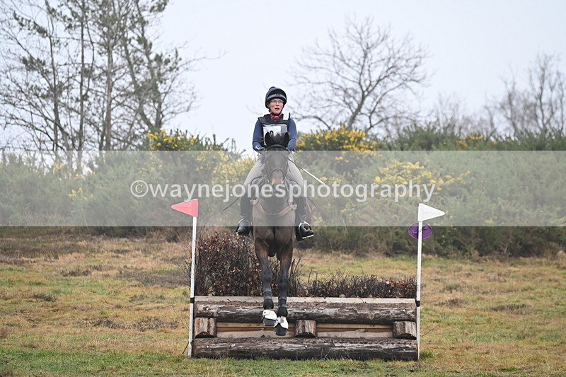 WJ6_7050 - Time 10:30 to 10:54